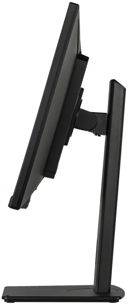34 UW IPS-panel, 3440x1440@120Hz (21:9), 400cdm² - immagine 5