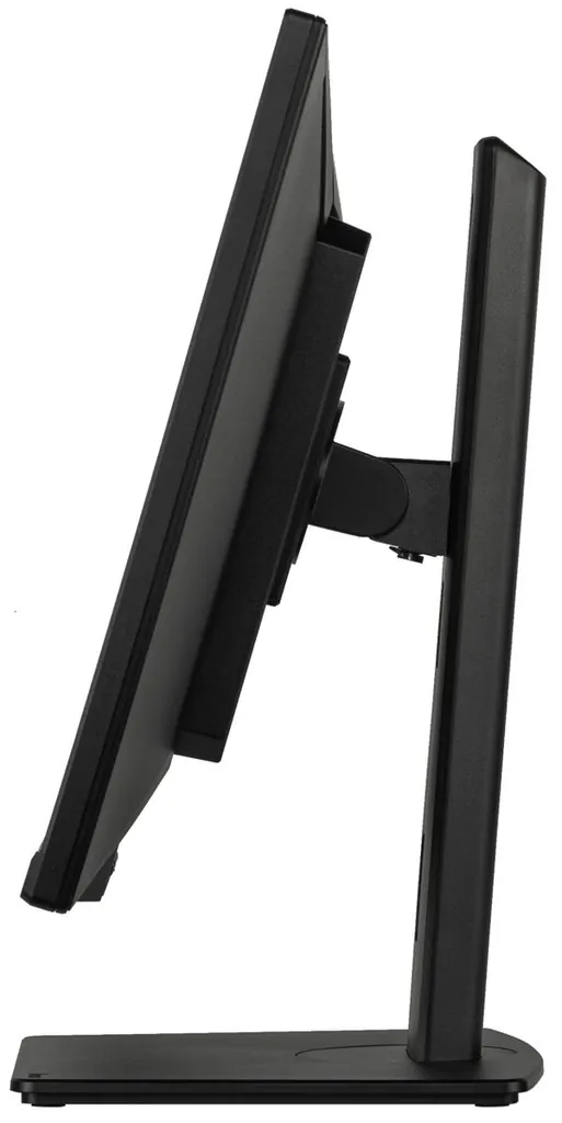 34 UW IPS-panel, 3440x1440@120Hz (21:9), 400cdm² - immagine 6