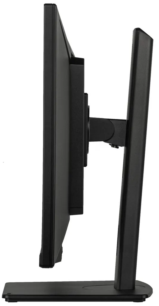 34 UW IPS-panel, 3440x1440@120Hz (21:9), 400cdm² - immagine 7