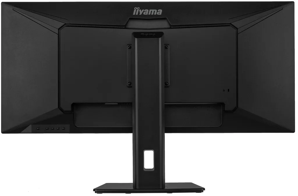 34 UW IPS-panel, 3440x1440@120Hz (21:9), 400cdm² - immagine 8