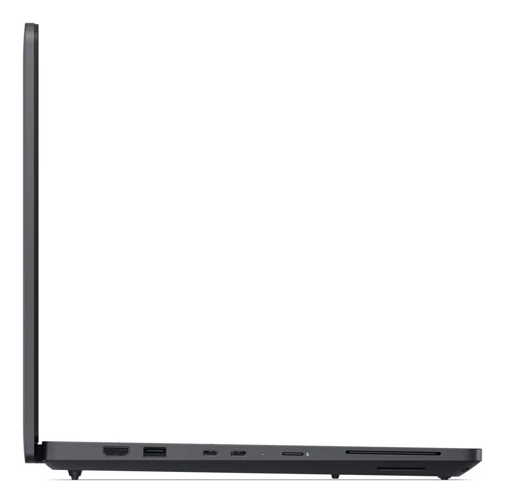 DELL PRO MAX 16/AI 7 PRO450/32/1TB/16/PRO500/W11P - immagine 7
