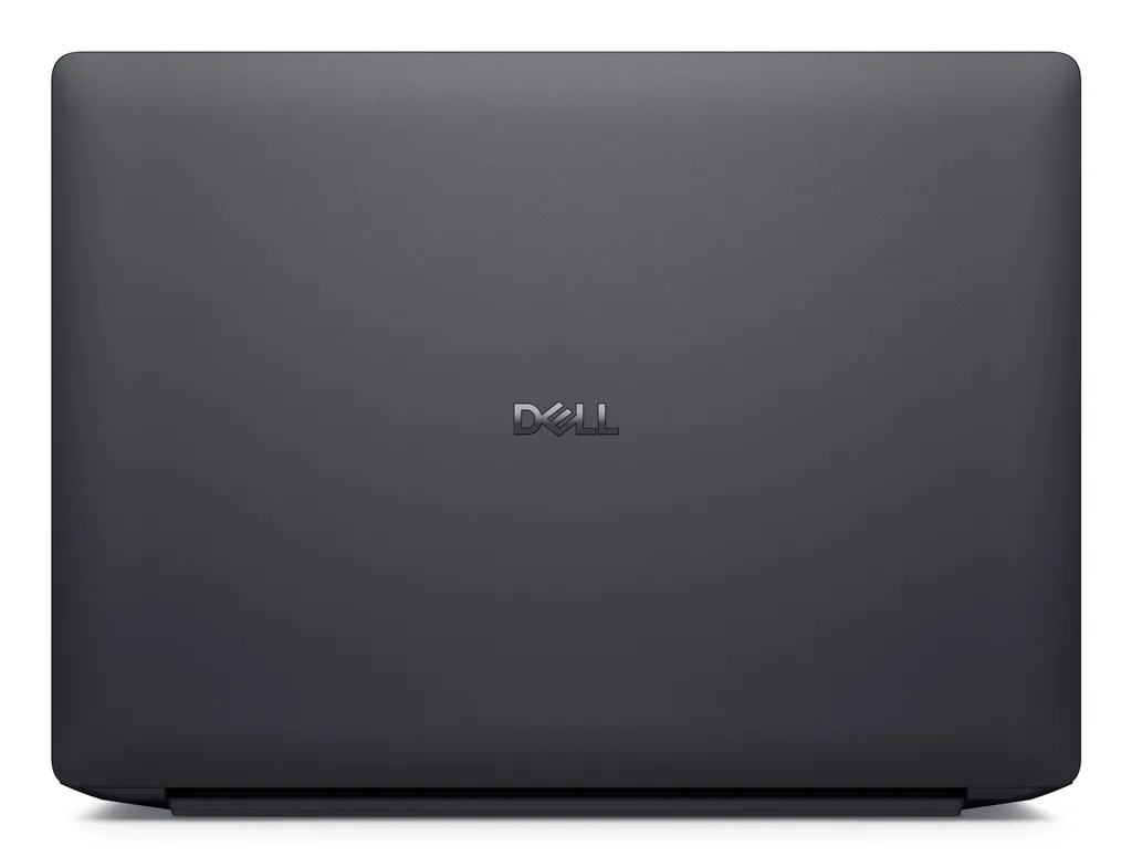 DELL PRO MAX 16/AI 7 PRO450/32/1TB/16/PRO500/W11P - immagine 9