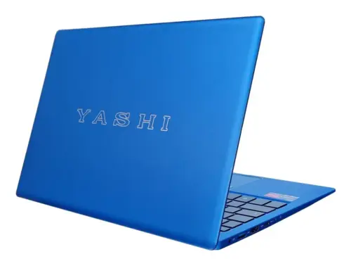 YASHI MONZA GT 14 IPS RYZEN7 5825U 16/512 W11P I/E