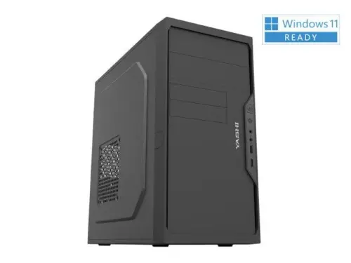 YASHI GENIO² PG G6400 8/256GB W11P