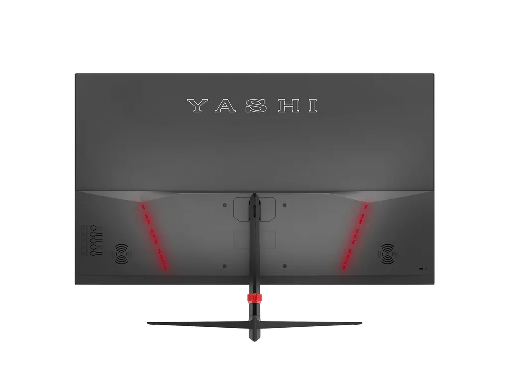 YASHI PIONEER 24,5 180HZ 1MS 2HDMI DP - immagine 3