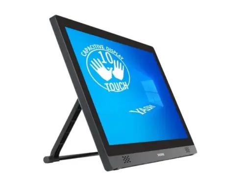 YASHI TOUCH 27  HDMI MM 250 CD/M2