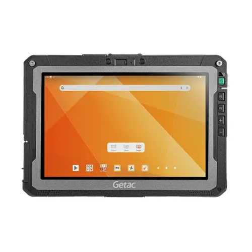 ZX10G2 - QCS6490/8GB/128GB/10/ANDROID 15