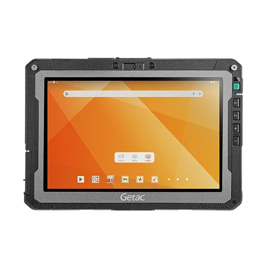 ZX10G2 - QCS6490/8GB/128GB/10/ANDROID 15