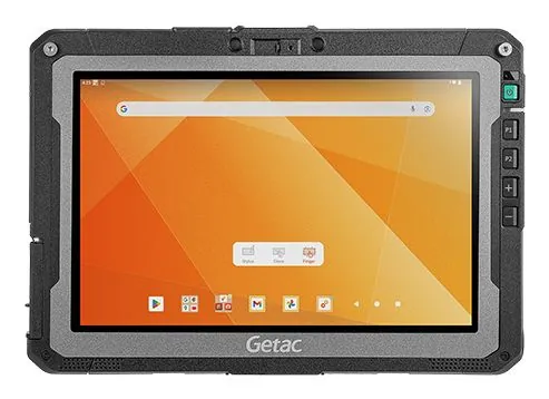 ZX10G2 - QCS6490/8GB/128GB/10/ANDROID 15 - immagine 2