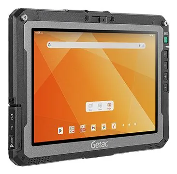 ZX10G2 - QCS6490/8GB/128GB/10/ANDROID 15 - immagine 3