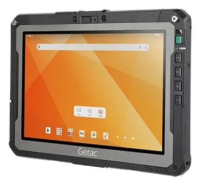 ZX10G2 - QCS6490/8GB/128GB/10/ANDROID 15 - immagine 4