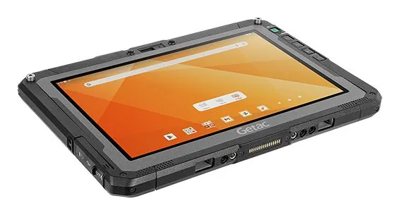 ZX10G2 - QCS6490/8GB/128GB/10/ANDROID 15 - immagine 5
