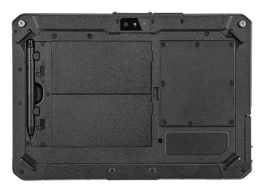ZX10G2 - QCS6490/8GB/128GB/10/ANDROID 15 - immagine 6