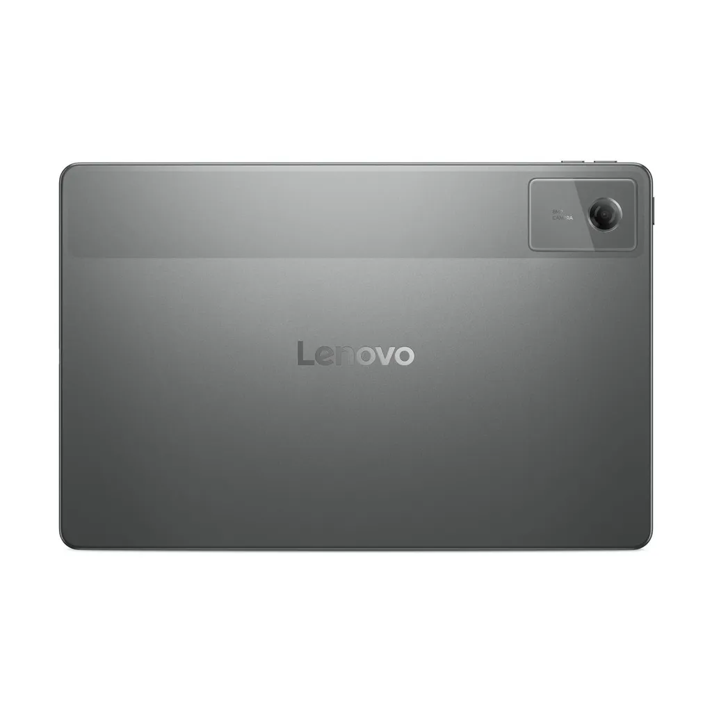 IDEA TAB MTK 6300 6GB 128GB WiFi 11 2.5K AND15 PEN - immagine 2