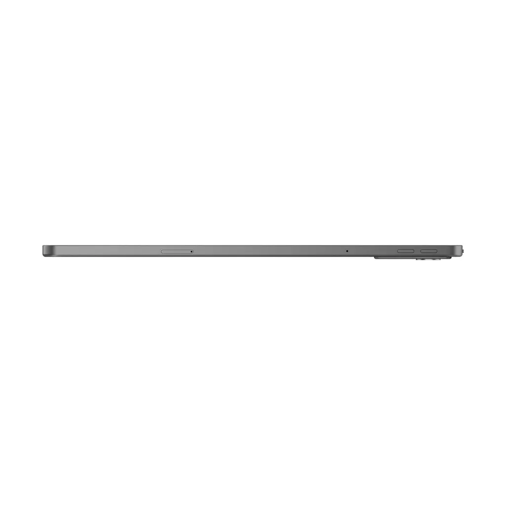IDEA TAB MTK 6300 6GB 128GB WiFi 11 2.5K AND15 PEN - immagine 3