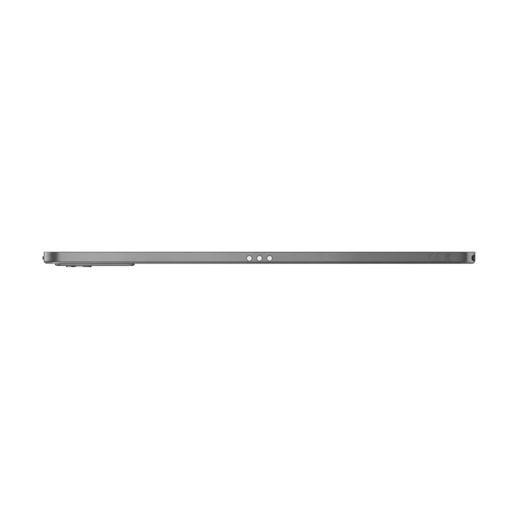 IDEA TAB MTK 6300 6GB 128GB WiFi 11 2.5K AND15 PEN - immagine 4