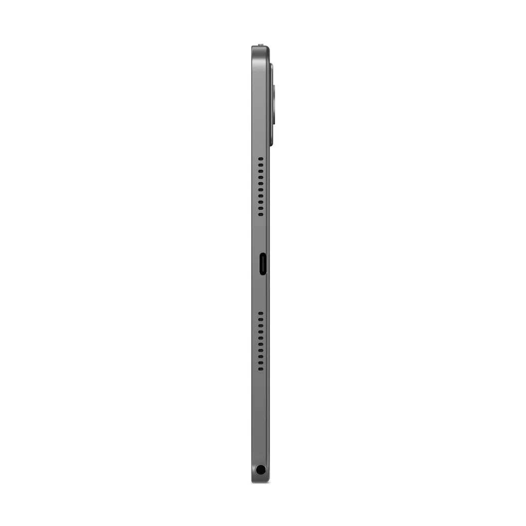 IDEA TAB MTK 6300 6GB 128GB WiFi 11 2.5K AND15 PEN - immagine 5