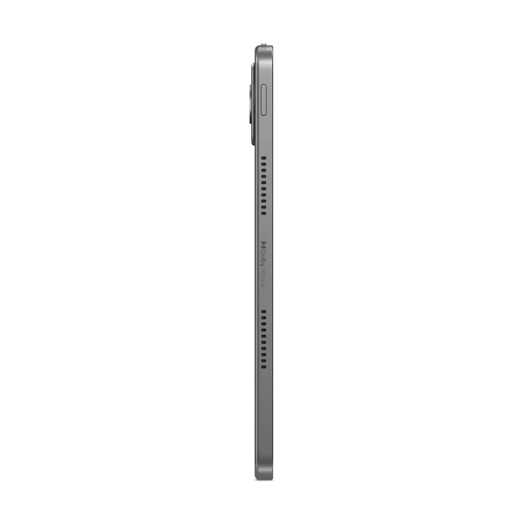 IDEA TAB MTK 6300 6GB 128GB WiFi 11 2.5K AND15 PEN - immagine 6