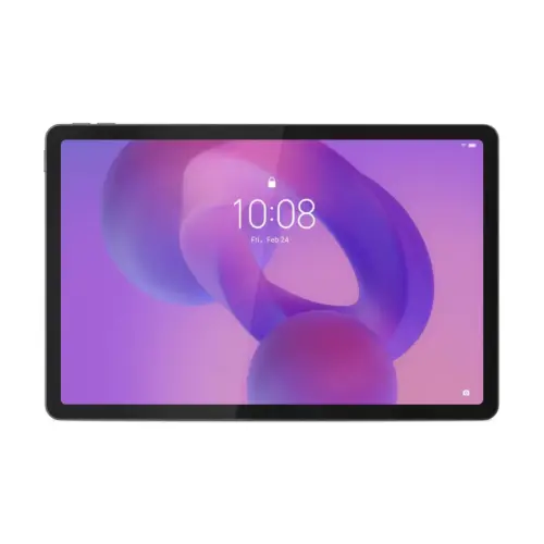 IDEA TAB MTK 6300 8GB 256GB WIFI 11 2.5K AND15 PEN