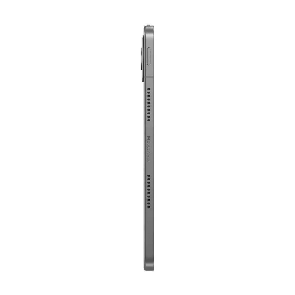 TAB K11 MEDIATEK 6300 8GB 256GB 11 WIFI PEN+CASE - immagine 5