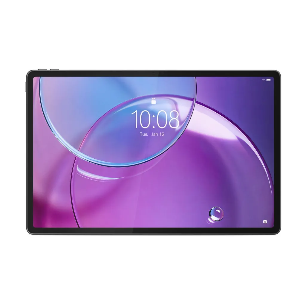 IDEA TAB PRO2 8GB 256GB WIFI 13P 3.5K AND PEN