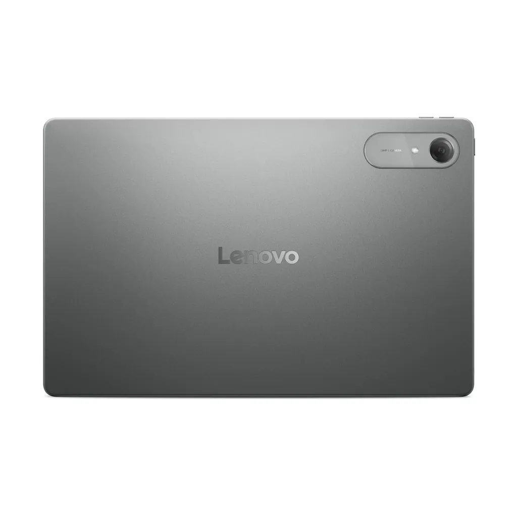 IDEA TAB PRO2 8GB 256GB WIFI 13P 3.5K AND PEN - immagine 2