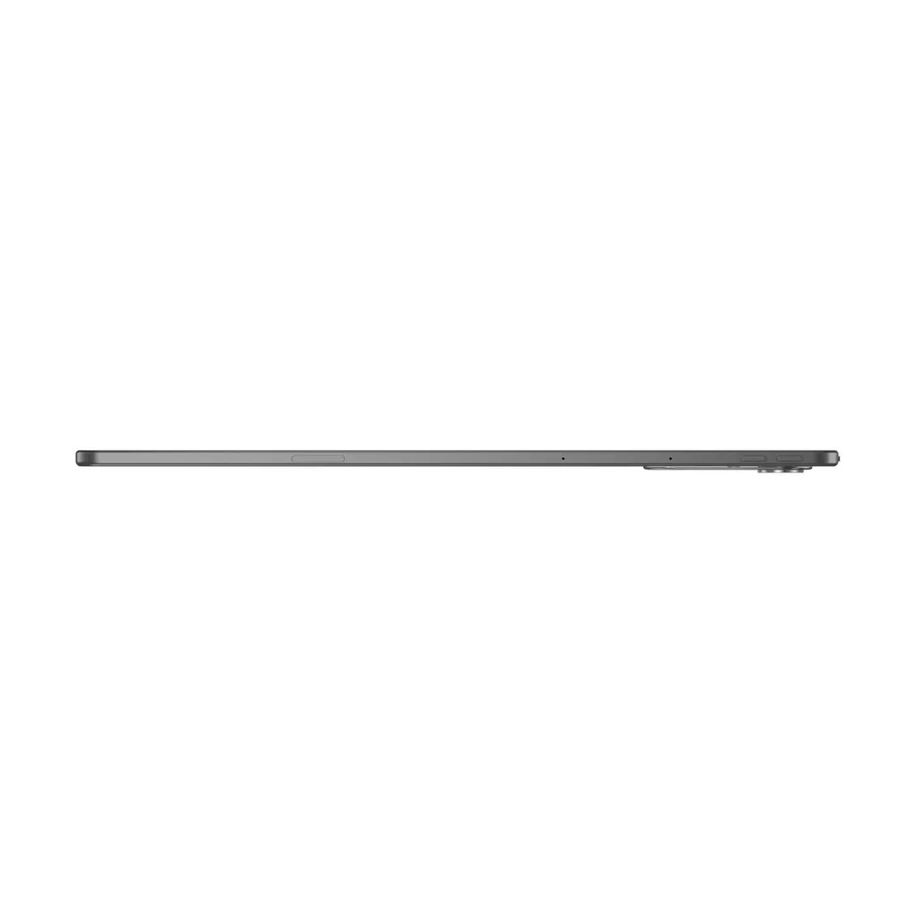IDEA TAB PRO2 8GB 256GB WIFI 13P 3.5K AND PEN - immagine 3