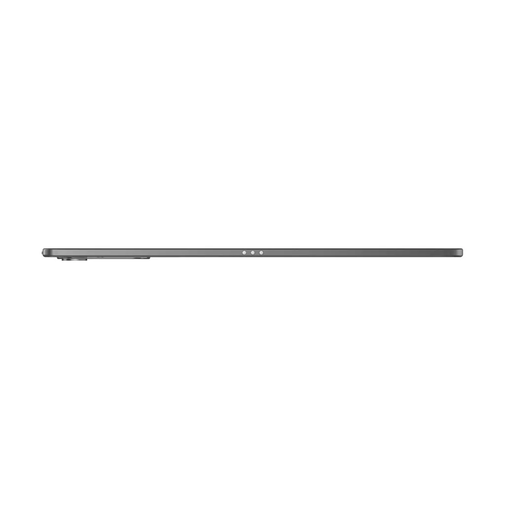 IDEA TAB PRO2 8GB 256GB WIFI 13P 3.5K AND PEN - immagine 4