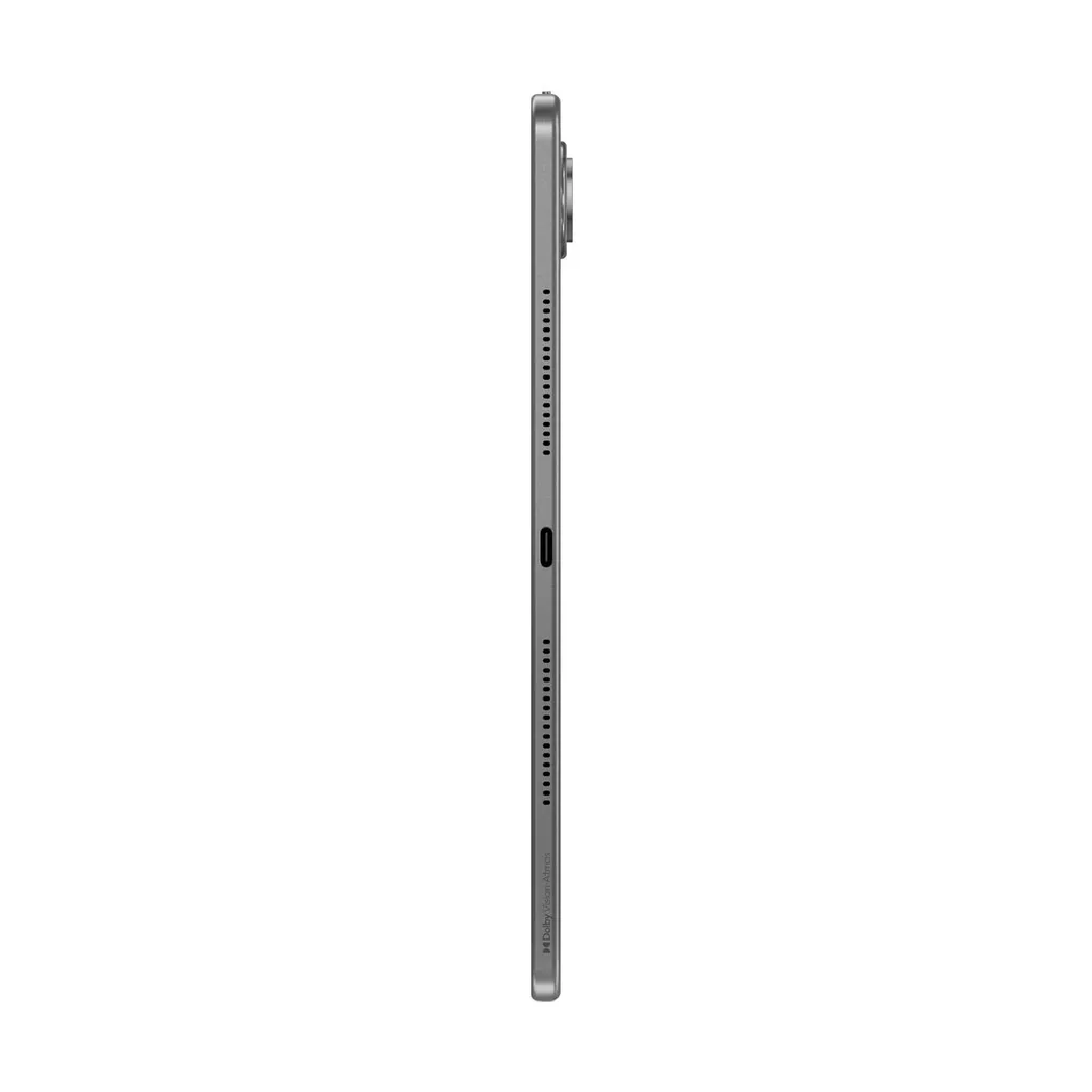 IDEA TAB PRO2 8GB 256GB WIFI 13P 3.5K AND PEN - immagine 5