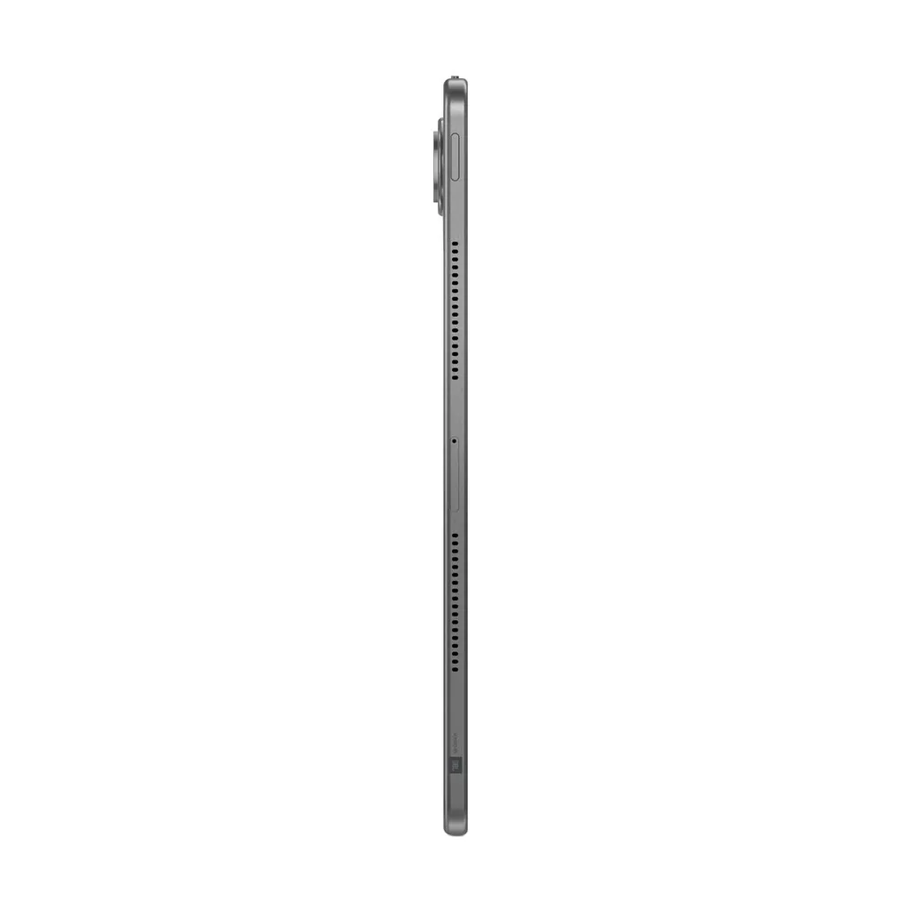 IDEA TAB PRO2 8GB 256GB WIFI 13P 3.5K AND PEN - immagine 6