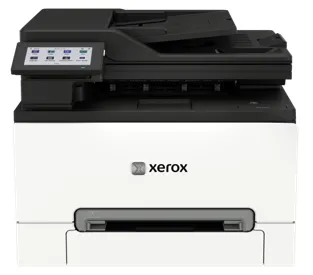 ZC364 A4 30PPM WI-FI DADF COPY/PRINT/SCAN/FAX PS3
