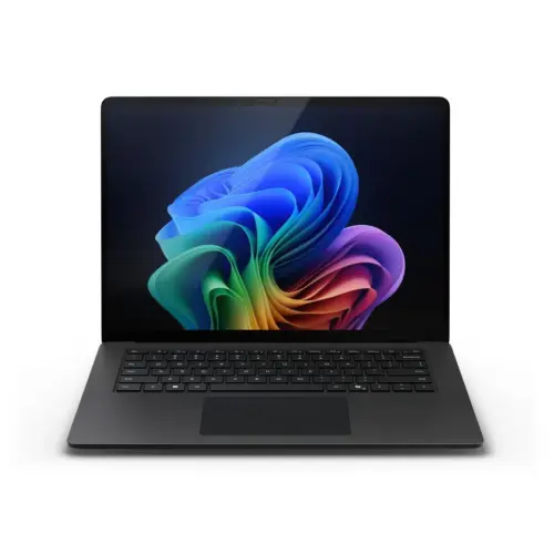 SURFACE LAPTOP COPILOT 15.0 ELITE 32GB 1T W11 GRAF