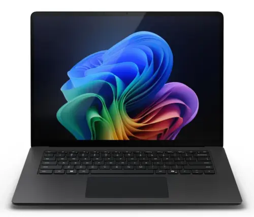 SURFACE LAPTOP 15.0 ELITE 16GB 1TB W11P GRAPHITE