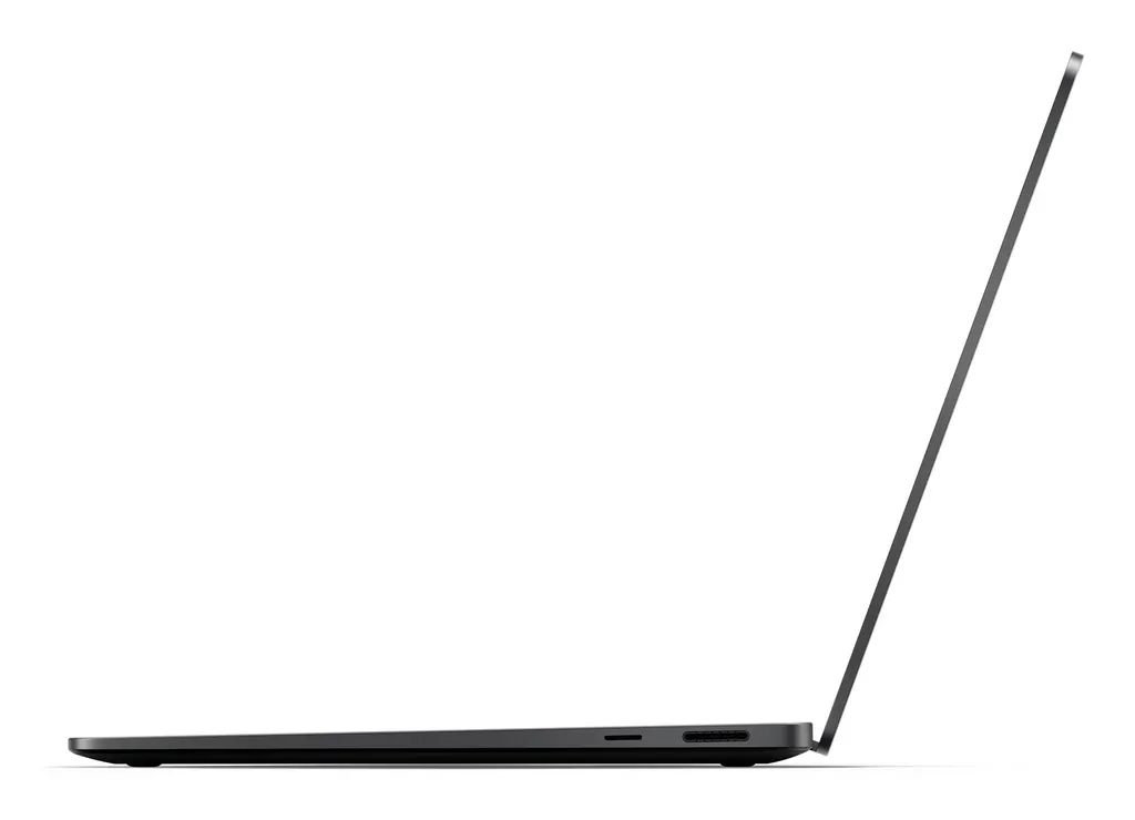 SURFACE LAPTOP 15.0 ELITE 16GB 1TB W11P GRAPHITE - immagine 2